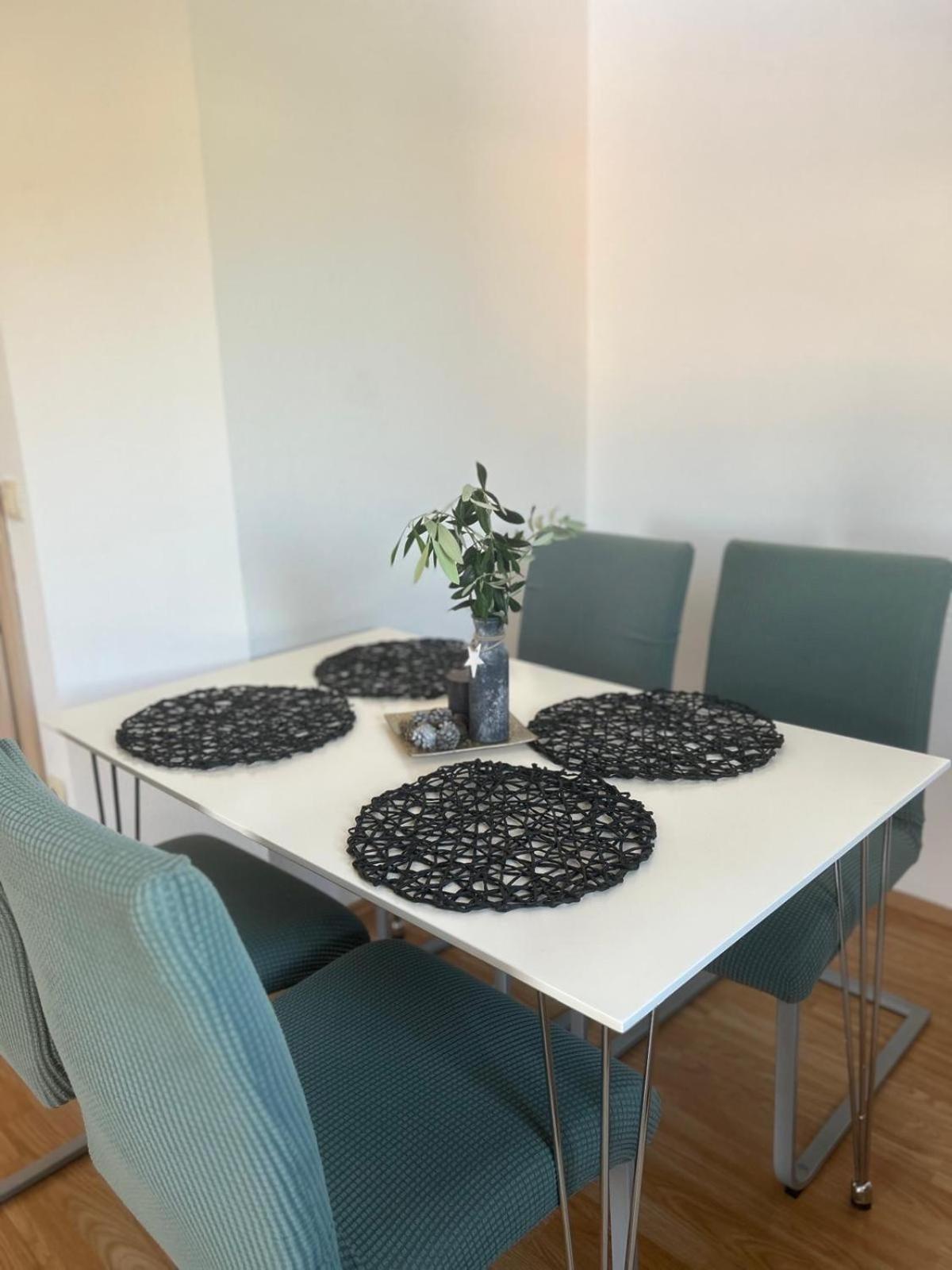Lipa Apartman Zadar Eksteriør bilde